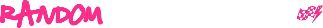 Random Racing Club