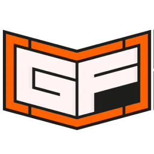 Grid Finder