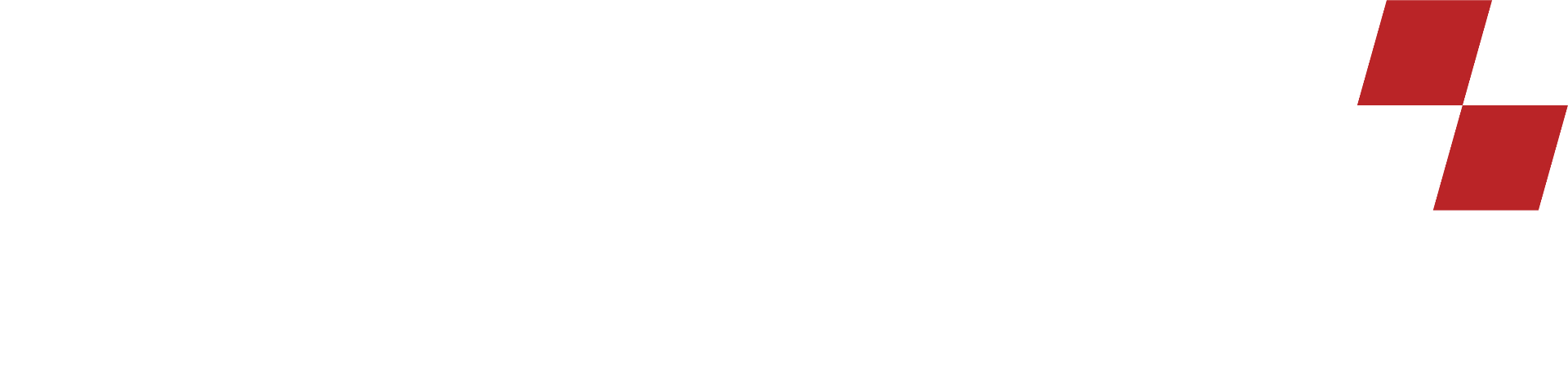 RAFA